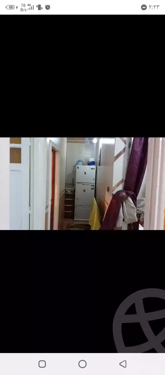 https://aqarmap.com.eg/ar/listing/5619361-for-sale-alexandria-lsywf-el-falki