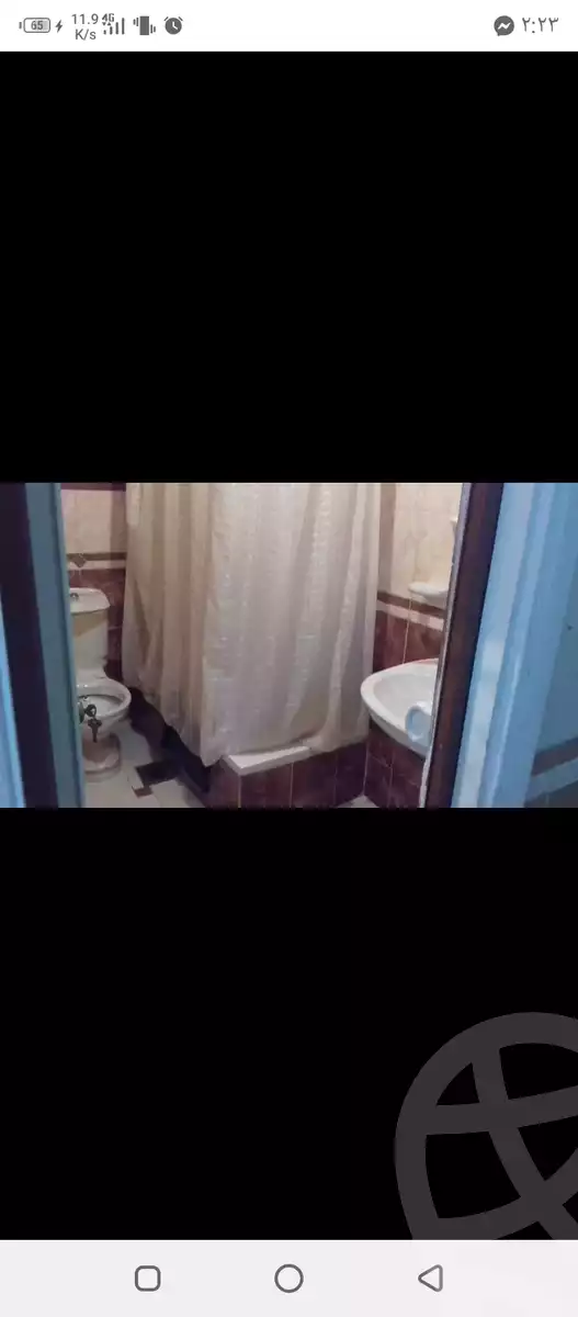 https://aqarmap.com.eg/ar/listing/5619361-for-sale-alexandria-lsywf-el-falki