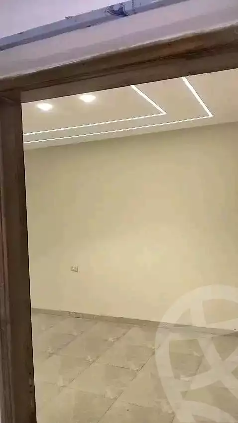 https://aqarmap.com.eg/ar/listing/5619347-for-sale-cairo-el-haram-el-msaha