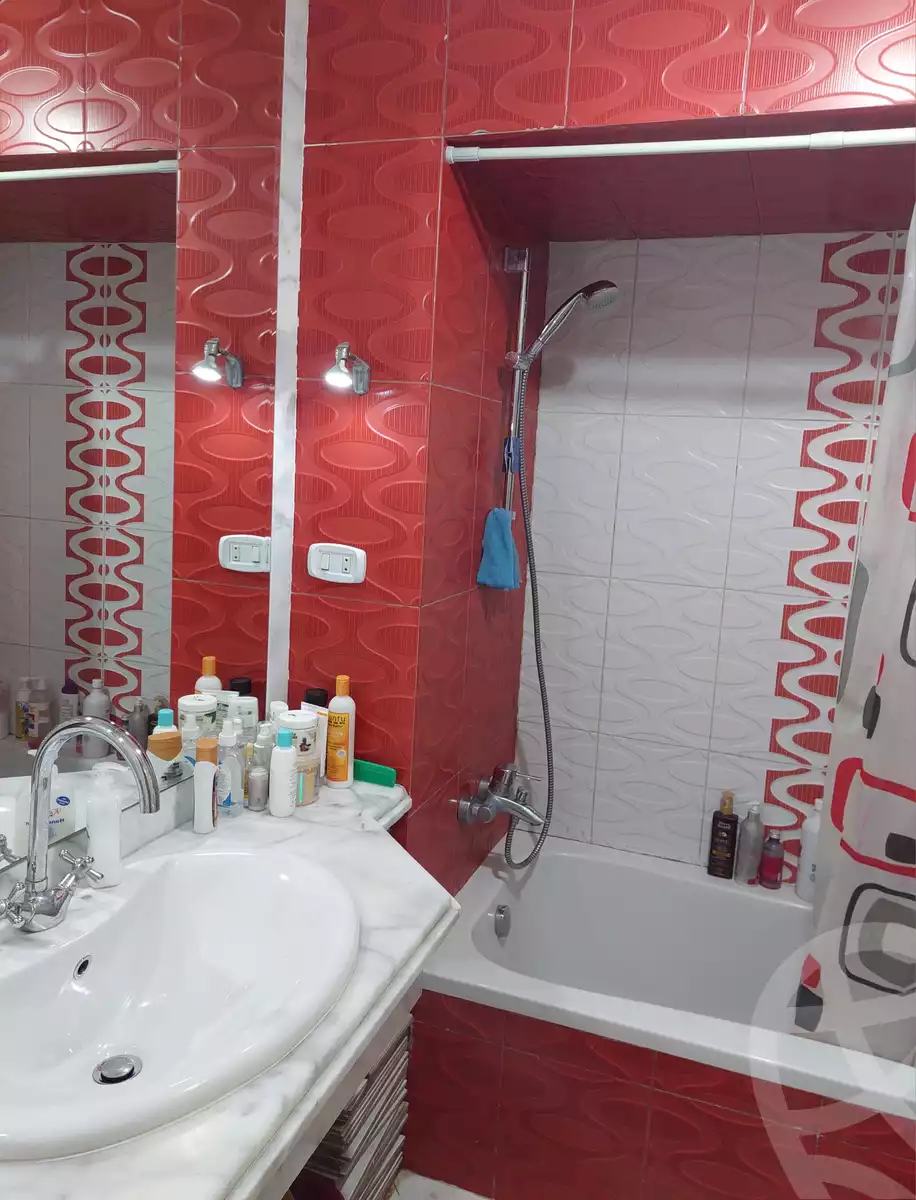 https://aqarmap.com.eg/en/listing/5619427-for-sale-cairo-new-cairo-compounds-arabeya