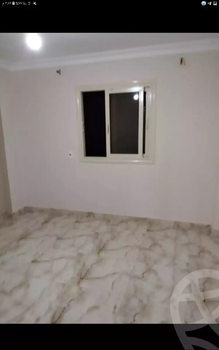https://aqarmap.com.eg/en/listing/5619520-for-rent-cairo-mokattam-el-hadabah-el-wosta-el-mantaqa-el-olaa-baron-school-street