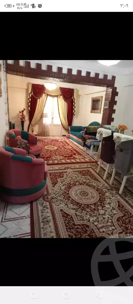 https://aqarmap.com.eg/en/listing/5619599-for-sale-alexandria-l-jmy-lbytsh-el-hay-st