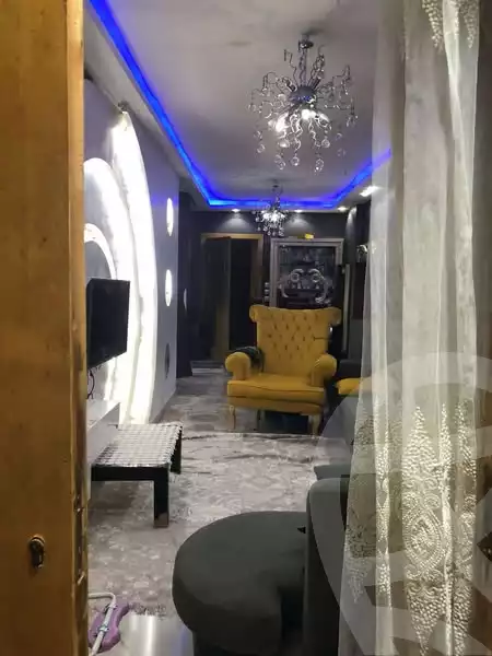 https://aqarmap.com.eg/ar/listing/5619601-for-sale-cairo-faisal-tareeq-kaabesh