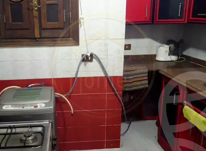 https://aqarmap.com.eg/en/listing/5619614-for-rent-alexandria-zezenia