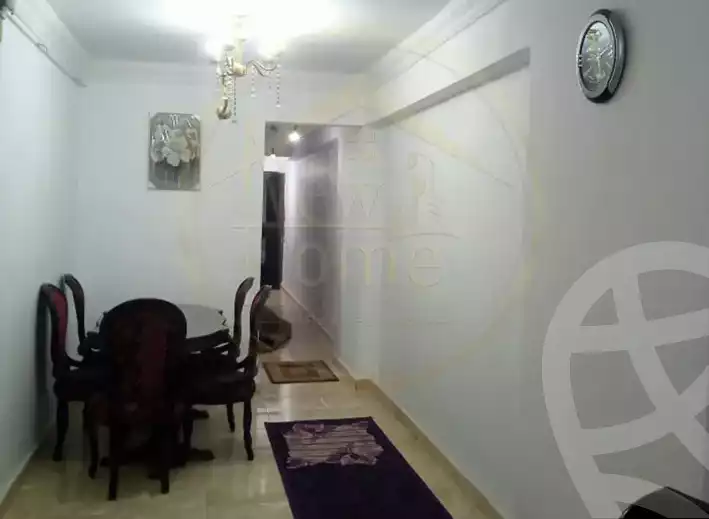 https://aqarmap.com.eg/en/listing/5619614-for-rent-alexandria-zezenia