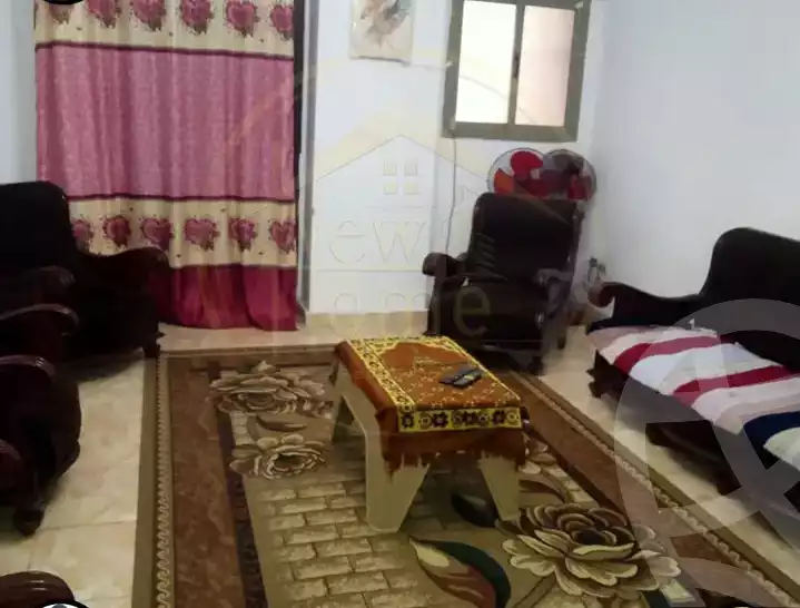 https://aqarmap.com.eg/en/listing/5619614-for-rent-alexandria-zezenia