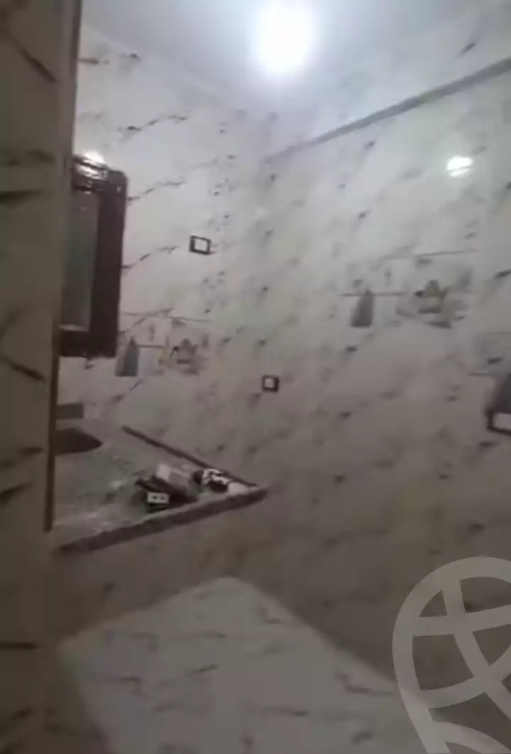 https://aqarmap.com.eg/ar/listing/5619524-for-sale-cairo-el-marg-lmrj-ljdyd
