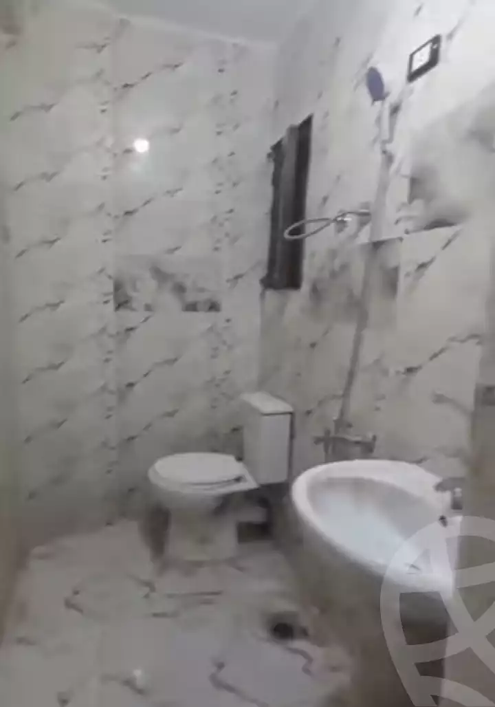 https://aqarmap.com.eg/ar/listing/5619524-for-sale-cairo-el-marg-lmrj-ljdyd