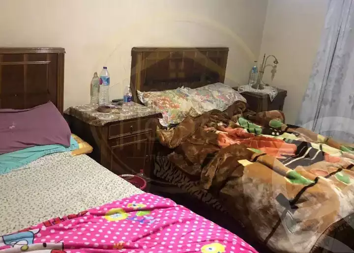 https://aqarmap.com.eg/en/listing/5619667-for-sale-alexandria-fleming