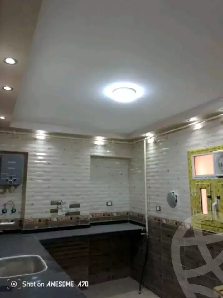 https://aqarmap.com.eg/en/listing/6250278-for-sale-alexandria-l-jmy-bw-ywsf