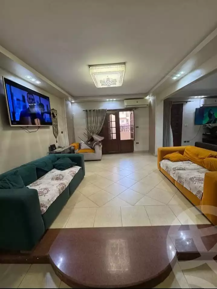 https://aqarmap.com.eg/en/listing/5619738-for-sale-cairo-faisal-el-matbeaa-mohammed-salah-el-deen-st
