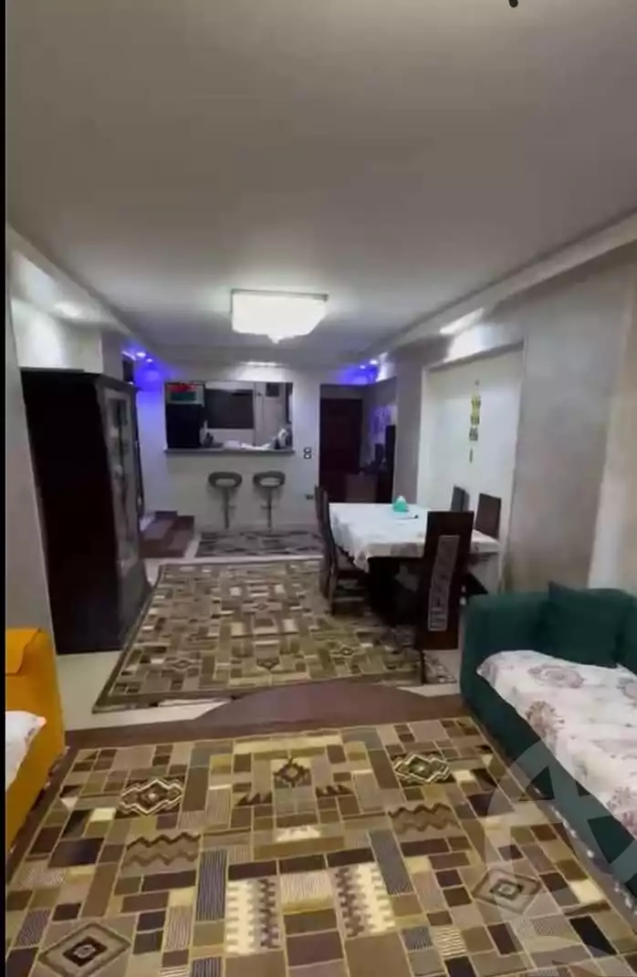 https://aqarmap.com.eg/en/listing/5619738-for-sale-cairo-faisal-el-matbeaa-mohammed-salah-el-deen-st