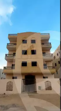 https://aqarmap.com.eg/en/listing/5619756-for-sale-cairo-badr-city-hai-el-ashgar-featured-neighborhood