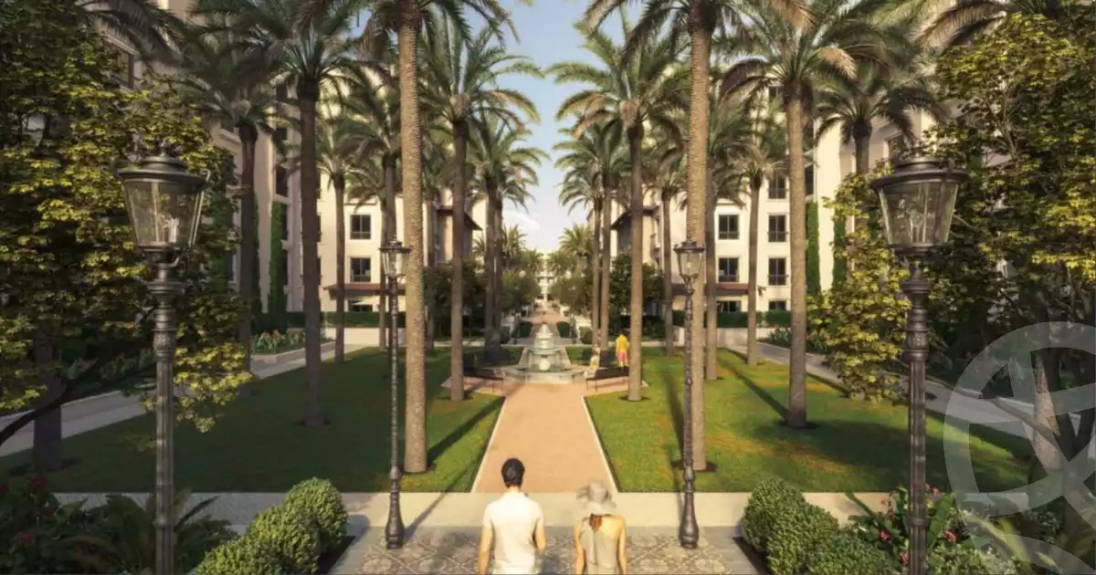 https://aqarmap.com.eg/en/listing/5619774-for-sale-cairo-el-sheikh-zayed-city-compounds-kmbwnd-fyldj-wyst-dr-llttwyr