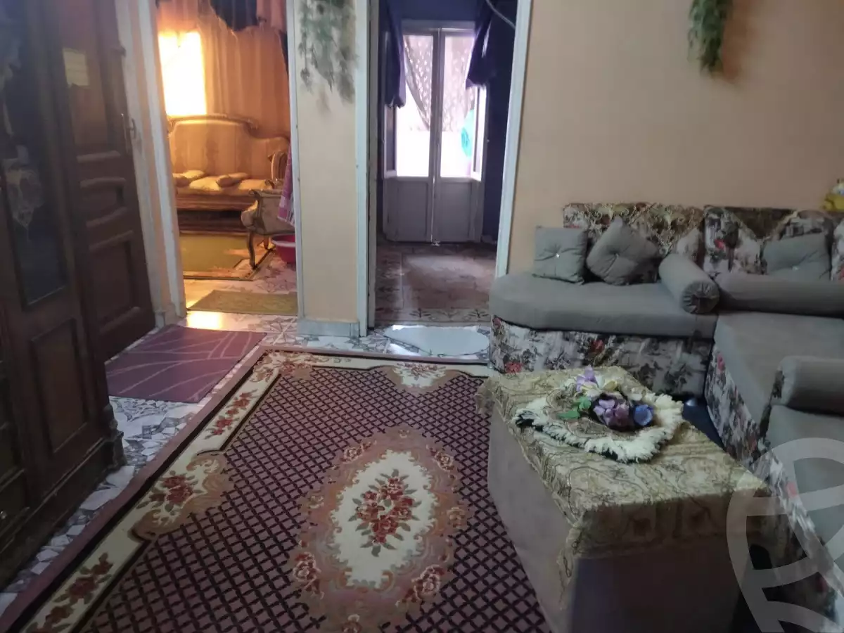 https://aqarmap.com.eg/ar/listing/5619824-for-sale-cairo-faisal-shareaa-el-eshren