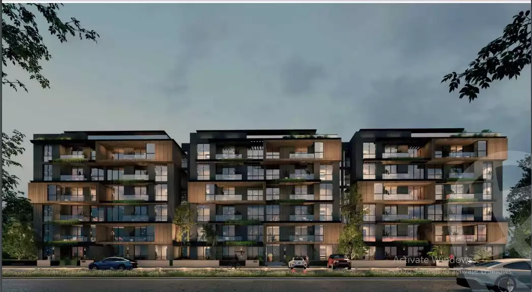 https://aqarmap.com.eg/en/listing/5619841-for-sale-cairo-el-sheikh-zayed-city-compounds-the-harv-compound-dal