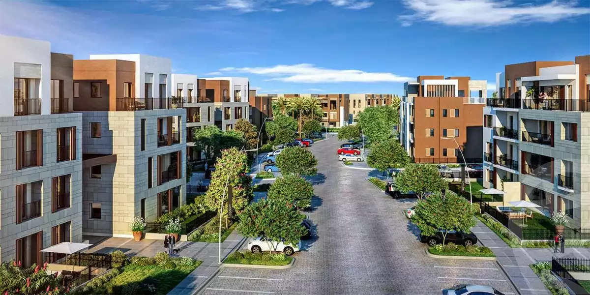 https://aqarmap.com.eg/en/listing/5619512-for-sale-cairo-new-cairo-north-rehab