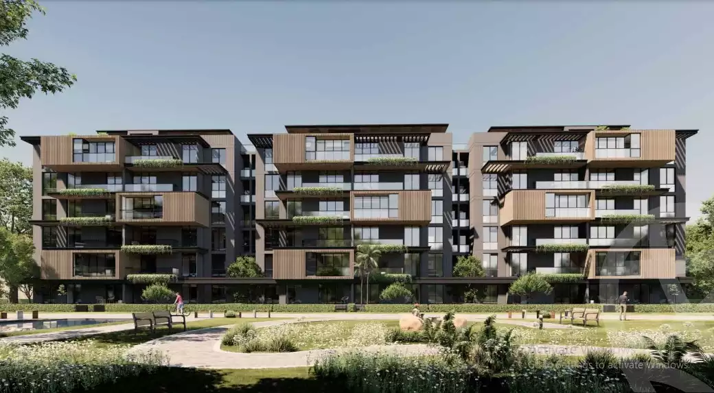 https://aqarmap.com.eg/en/listing/5619869-for-sale-cairo-el-sheikh-zayed-city-compounds-the-harv-compound-dal