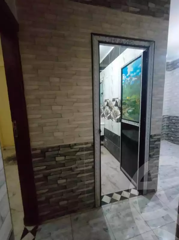 https://aqarmap.com.eg/en/listing/5619873-for-rent-qalyubia-shubra-el-khaima