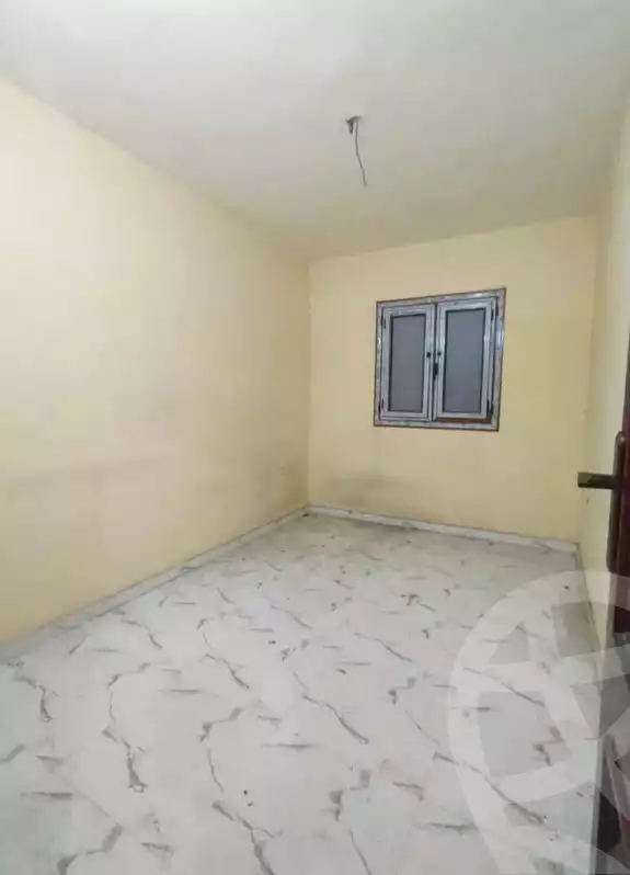 https://aqarmap.com.eg/en/listing/5619873-for-rent-qalyubia-shubra-el-khaima