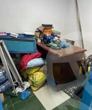https://aqarmap.com.eg/en/listing/5619857-for-sale-alexandria-cleopatra