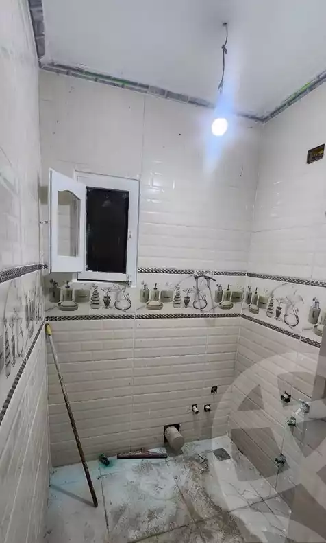 https://aqarmap.com.eg/ar/listing/5619898-for-sale-qalyubia-el-khsos-el-khosos-city
