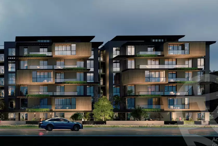https://aqarmap.com.eg/en/listing/5619879-for-sale-cairo-el-sheikh-zayed-city-compounds-the-harv-compound-dal
