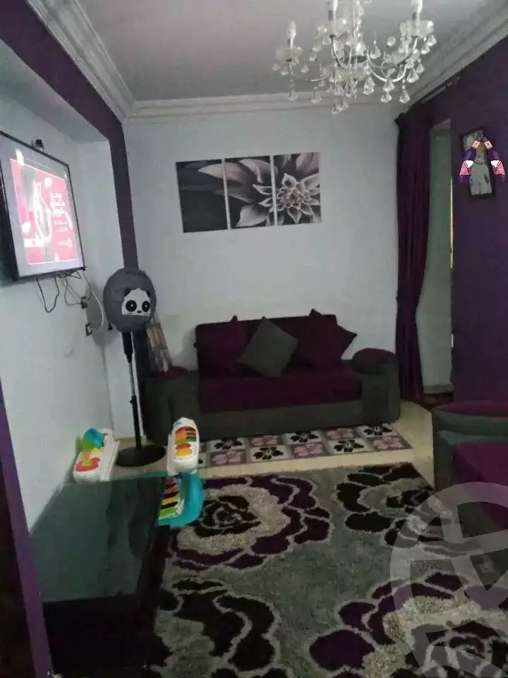 https://aqarmap.com.eg/en/listing/5619927-for-sale-alexandria-bw-qyr-toson-st