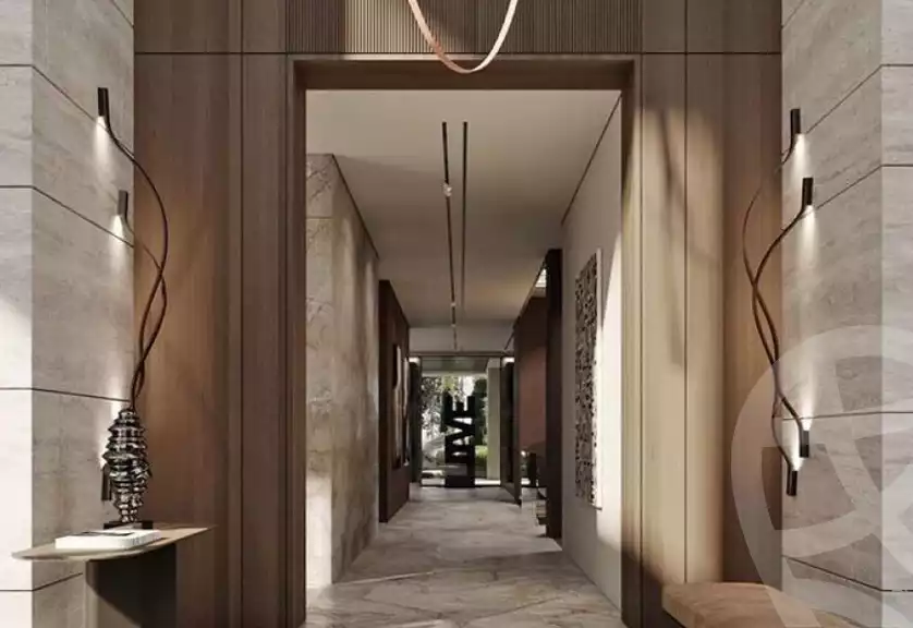 https://aqarmap.com.eg/en/listing/5619926-for-sale-cairo-el-sheikh-zayed-city-compounds-the-harv-compound-dal