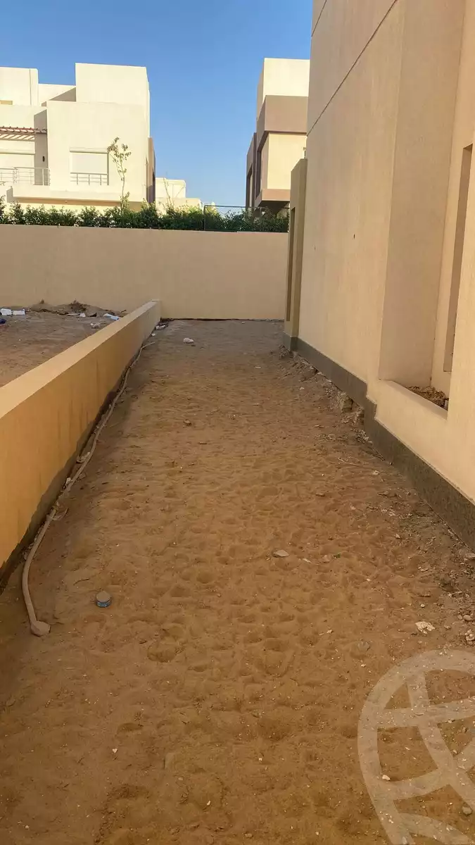 https://aqarmap.com.eg/en/listing/5619910-for-sale-cairo-6th-of-october-compounds-grand-heights