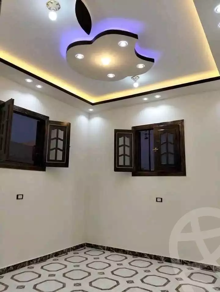 https://aqarmap.com.eg/en/listing/5619906-for-sale-marsa-matruh-marsa-matrouh-city