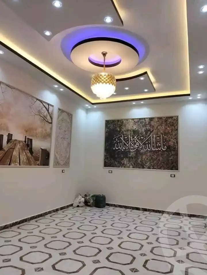 https://aqarmap.com.eg/en/listing/5619906-for-sale-marsa-matruh-marsa-matrouh-city