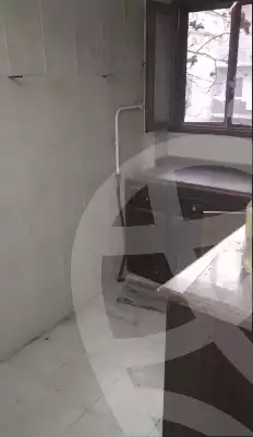 https://aqarmap.com.eg/en/listing/5619942-for-sale-alexandria-glim