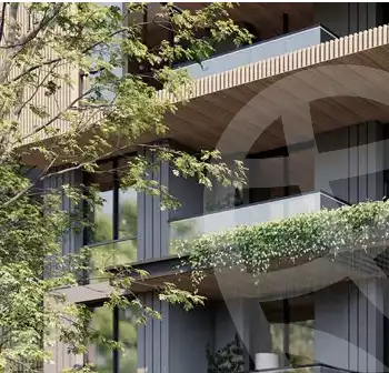 https://aqarmap.com.eg/en/listing/5619960-for-sale-cairo-el-sheikh-zayed-city-compounds-the-harv-compound-dal