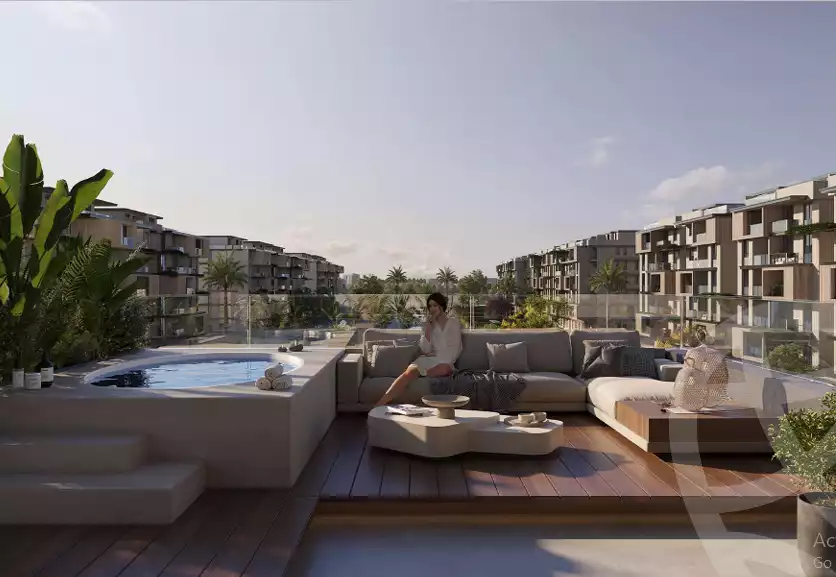 https://aqarmap.com.eg/en/listing/5619960-for-sale-cairo-el-sheikh-zayed-city-compounds-the-harv-compound-dal