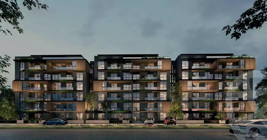 https://aqarmap.com.eg/en/listing/5619960-for-sale-cairo-el-sheikh-zayed-city-compounds-the-harv-compound-dal
