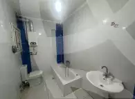 https://aqarmap.com.eg/en/listing/5619980-for-rent-alexandria-glim-shr-bw-qyr-tryq-lhry
