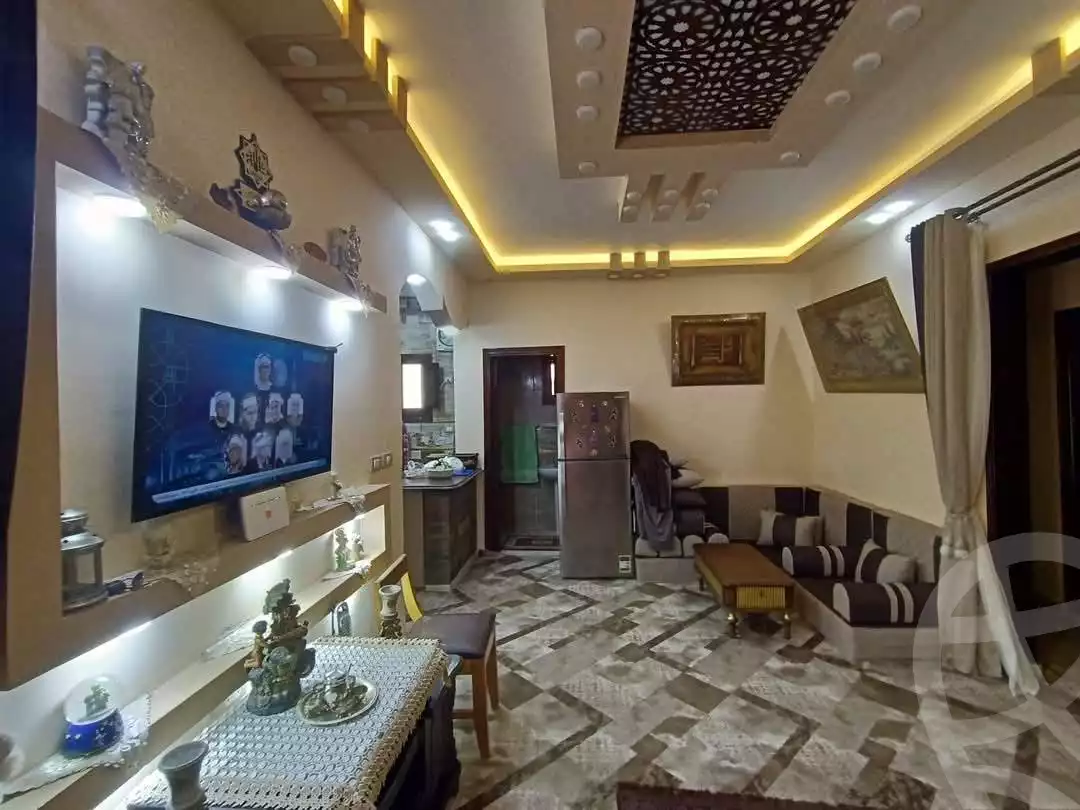 https://aqarmap.com.eg/en/listing/5619994-for-sale-marsa-matruh-marsa-matrouh-city-alam-el-roum-st