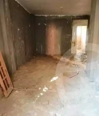 https://aqarmap.com.eg/en/listing/5619999-for-sale-cairo-imbaba