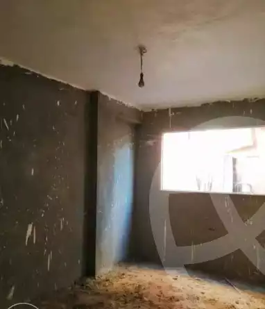 https://aqarmap.com.eg/en/listing/5619999-for-sale-cairo-imbaba