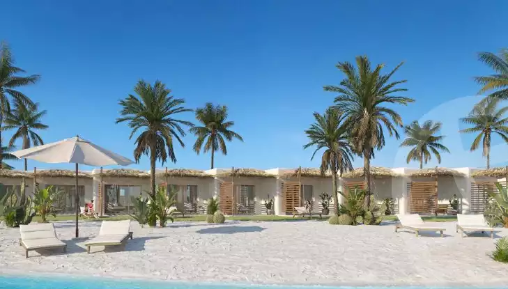 https://aqarmap.com.eg/ar/listing/5619997-for-sale-north-coast-resorts-hacienda-blue-resort-palm-hills