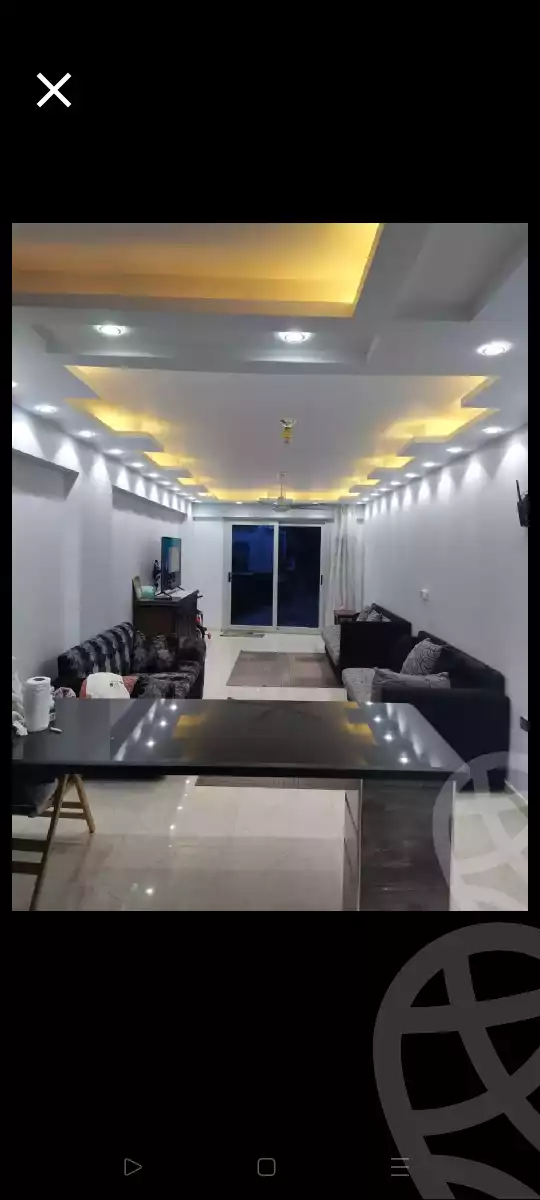 https://aqarmap.com.eg/en/listing/5619989-for-sale-alexandria-l-jmy-lbytsh-qased-kareem-st
