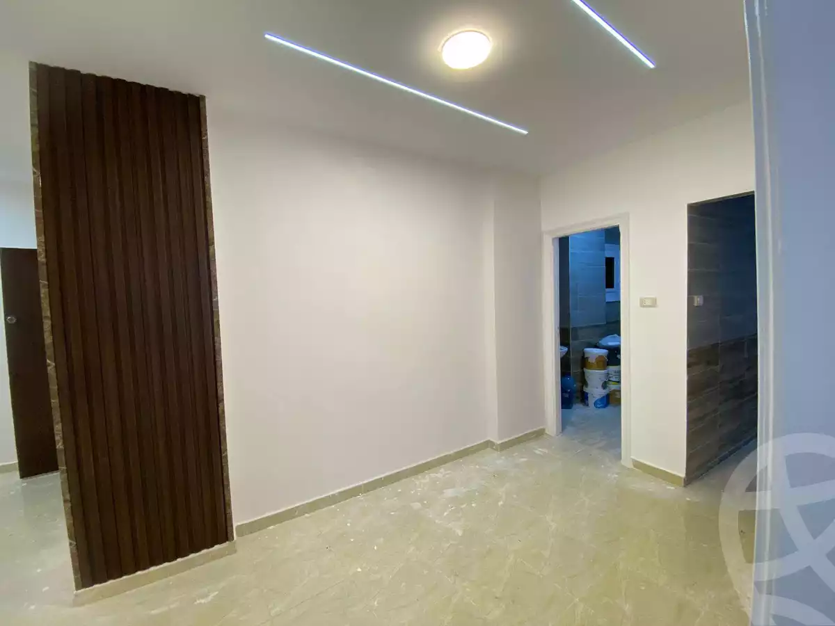 https://aqarmap.com.eg/en/listing/5620017-for-sale-marsa-matruh-marsa-matrouh-city-alam-el-roum-st