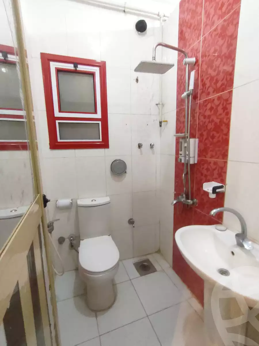 https://aqarmap.com.eg/ar/listing/5620040-for-rent-qalyubia-shubra-el-khaima