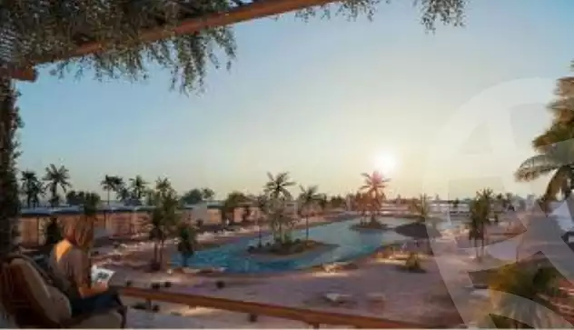 https://aqarmap.com.eg/en/listing/5620044-for-sale-north-coast-resorts-hacienda-blue-resort-palm-hills