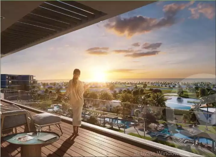 https://aqarmap.com.eg/en/listing/5620044-for-sale-north-coast-resorts-hacienda-blue-resort-palm-hills