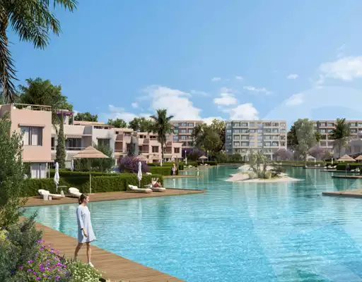 https://aqarmap.com.eg/en/listing/5620044-for-sale-north-coast-resorts-hacienda-blue-resort-palm-hills