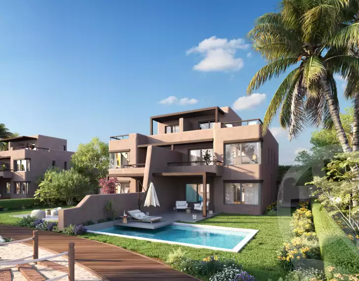 https://aqarmap.com.eg/en/listing/5620044-for-sale-north-coast-resorts-hacienda-blue-resort-palm-hills