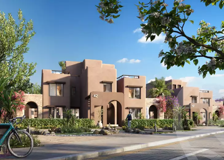 https://aqarmap.com.eg/en/listing/5620044-for-sale-north-coast-resorts-hacienda-blue-resort-palm-hills