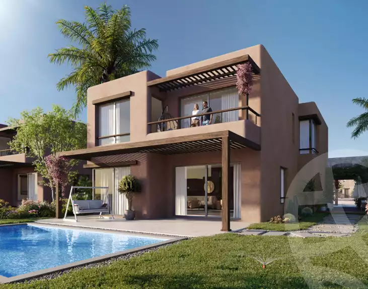 https://aqarmap.com.eg/en/listing/5620044-for-sale-north-coast-resorts-hacienda-blue-resort-palm-hills
